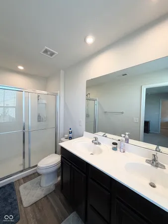 $2,400 | 2637 Spurlock Lane, Greenwood, IN 46143