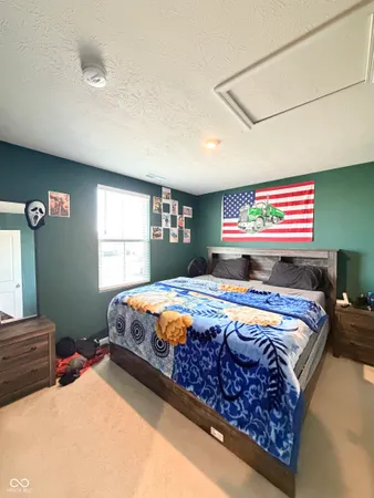 $2,400 | 2637 Spurlock Lane, Greenwood, IN 46143