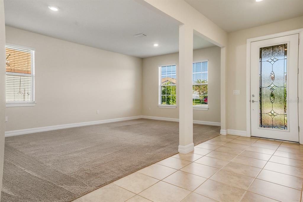 12770 Palapa Loop Spring Hill, FL 34610 - Photo 17 of 55 Gallery Image 17