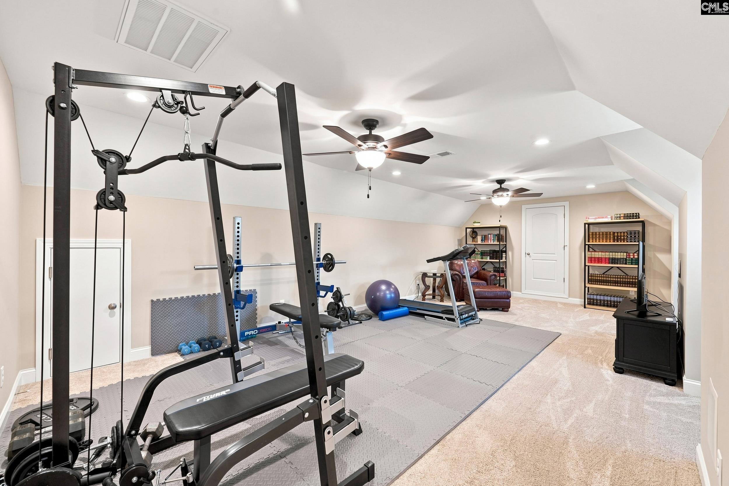 412 Bay Pointe Lexington, SC 29072 - Photo 35 of 53 Gallery Image 35