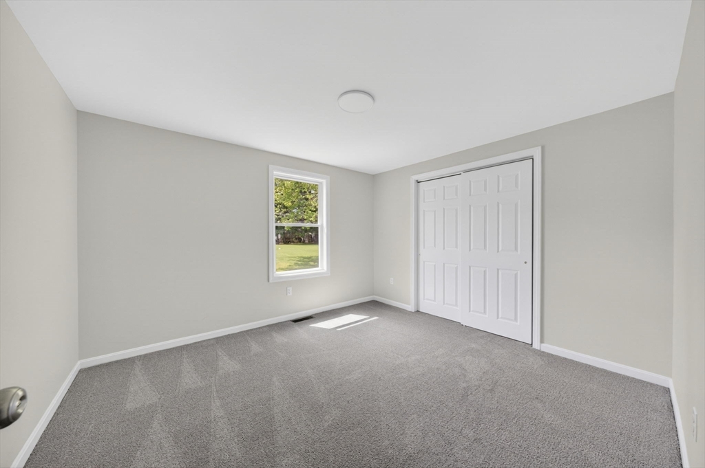 61 Stevens Road Swansea, MA 02777 - Photo 21 of 27