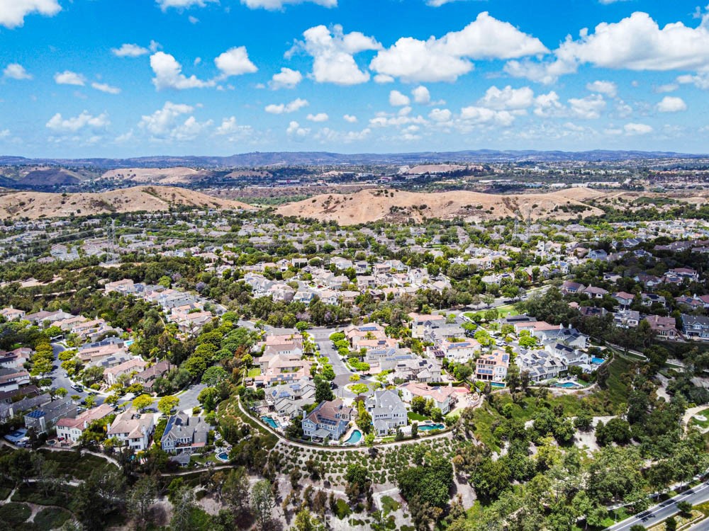 47 Strawflower Street Ladera Ranch, CA 92694 - Photo 62 of 64