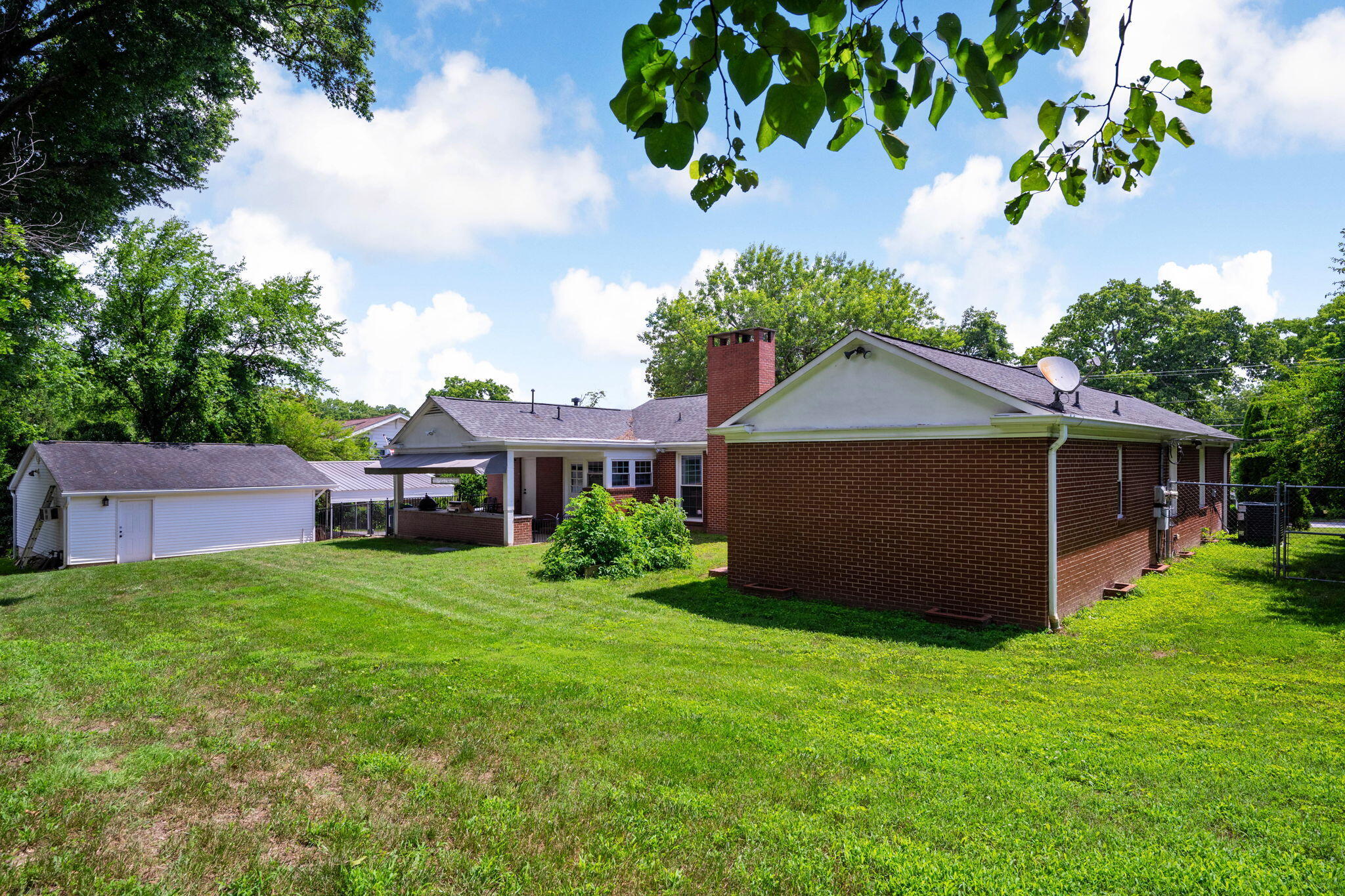 1121 South Crest Road Rossville, GA 30741 - Photo 43 of 45 43-web-or-mls-DSC_3453