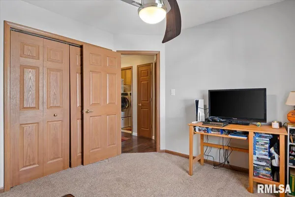 $179,900 | 407 South 7th Street, Auburn, IL 62615