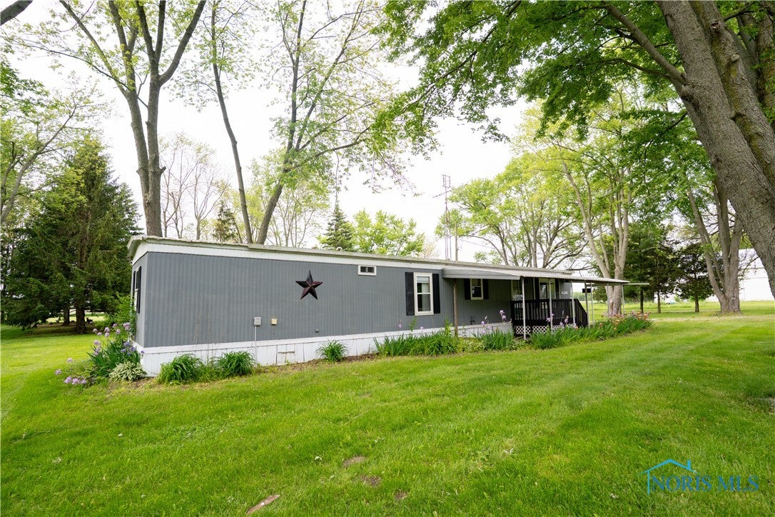 28916 Blanchard Road Defiance, OH 43512 - Photo 3 of 18 Gallery Image 3