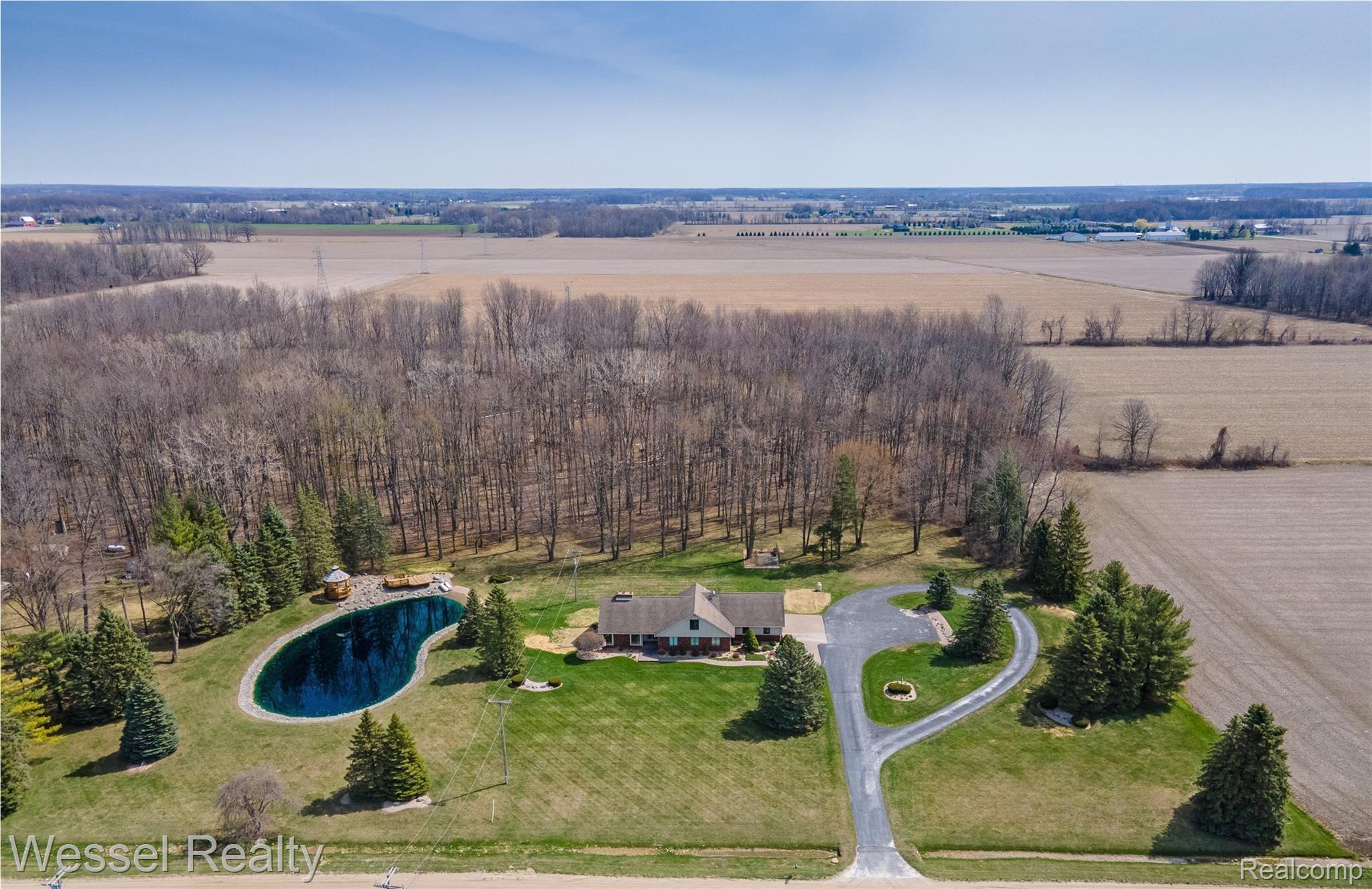 202 Miller Road Memphis, MI 48041 - Photo 56 of 58 Miller-715.jpg