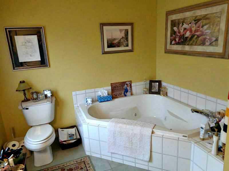 960 Old Farm Road Urbana, OH 43078 - Photo 13 of 24