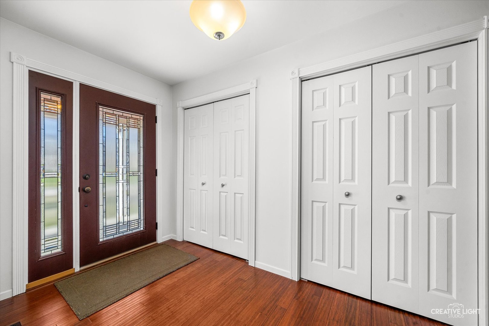 4027 Glendenning Road Downers Grove, IL 60515 - Photo 3 of 30
