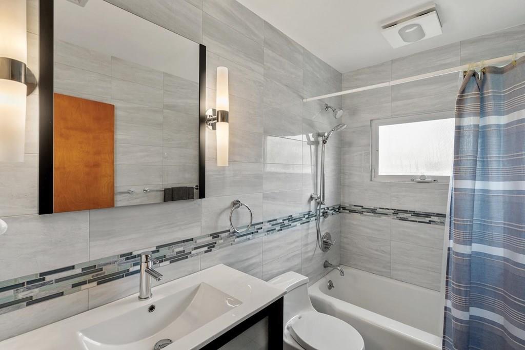 93 Wendell Road Newton, MA 02459 - Photo 20 of 38
