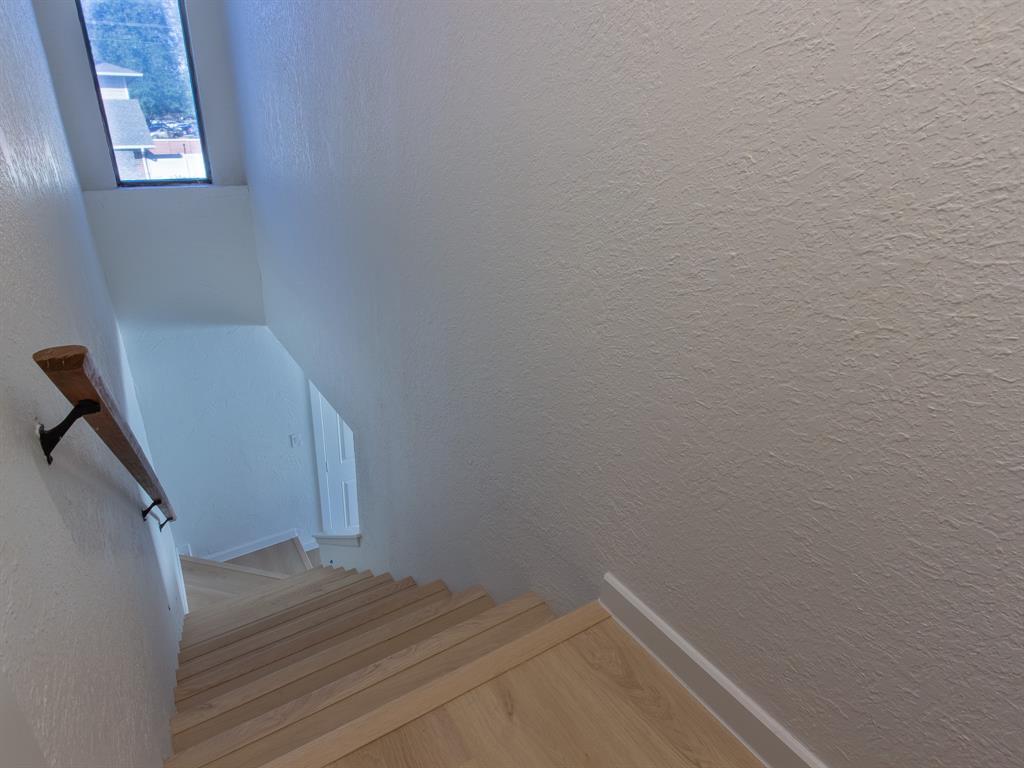 2240 Tarpley Road, Unit 62 Carrollton, TX 75006 - Photo 14 of 20 a view of small space