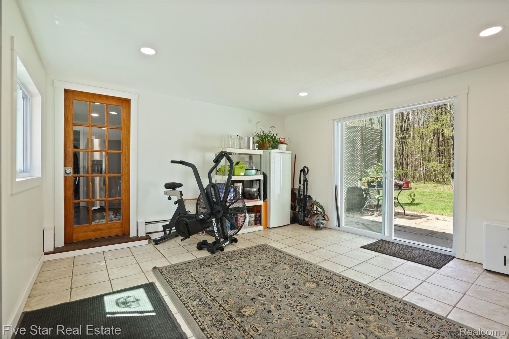 8960 Murphy Lake Road Vassar, MI 48768 - Photo 26 of 36 Gallery Image 26