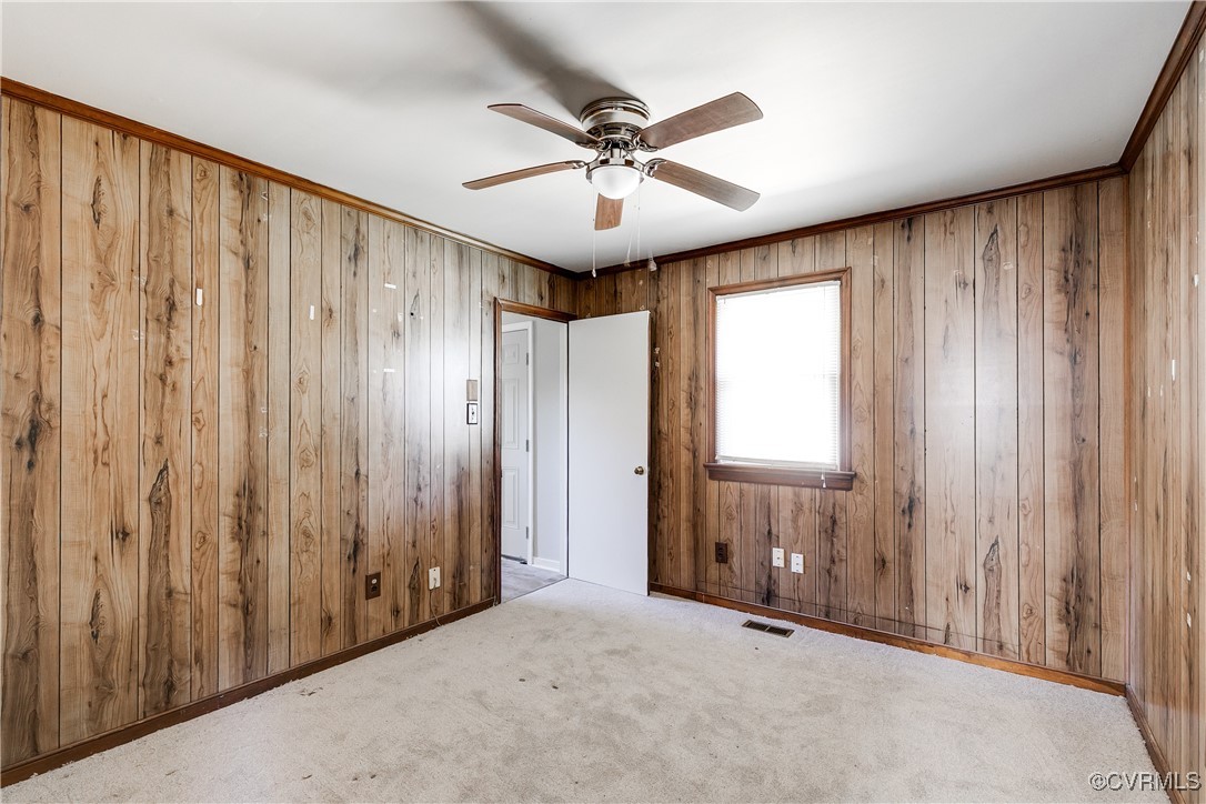 14408 Woods Edge Road Chester, VA 23836 - Photo 18 of 30 Gallery Image 18