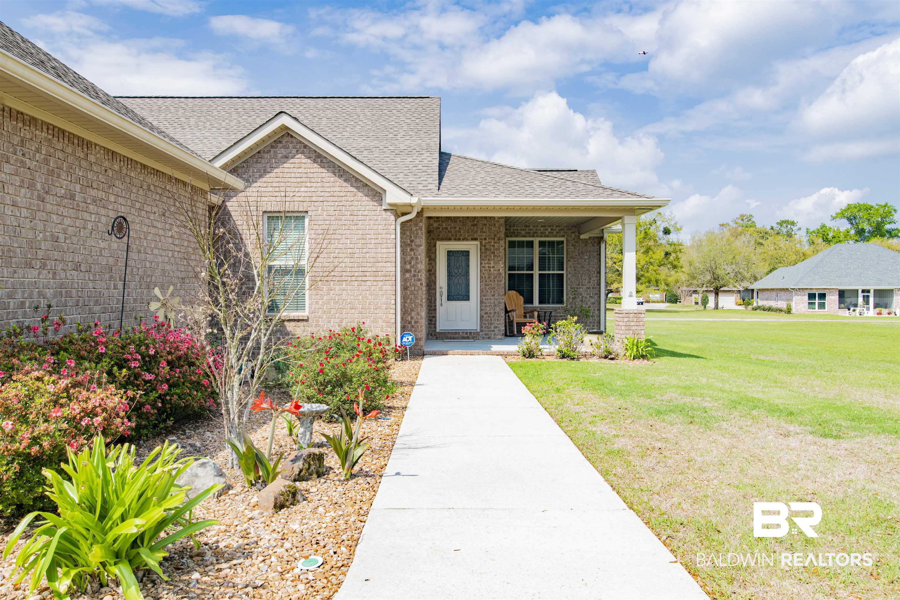 23490 Dundee Circle Foley, AL 36535 - Photo 4 of 40