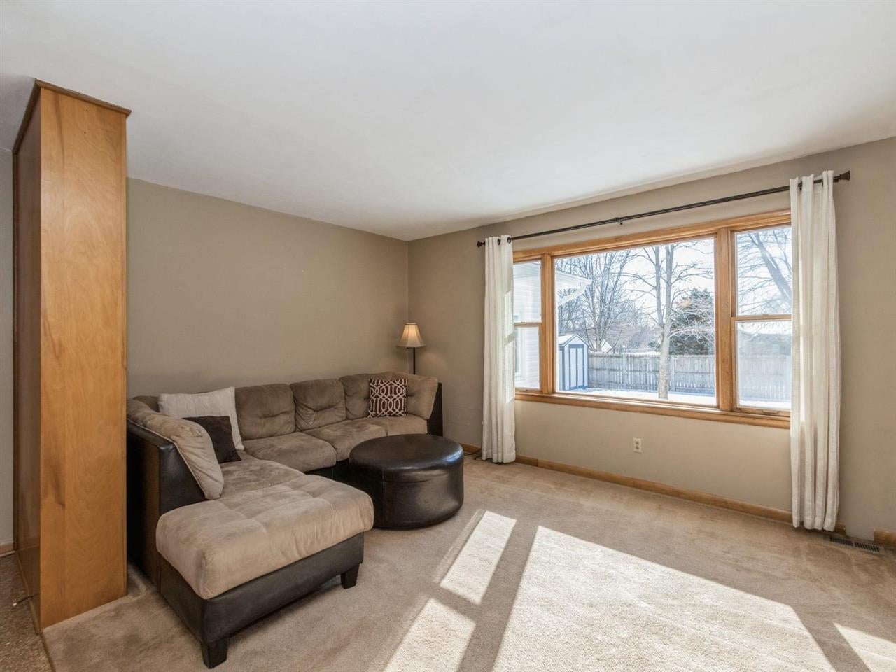 302 Sycamore Street Riverside, IA 52327 - Photo 3 of 28 Gallery Image 3