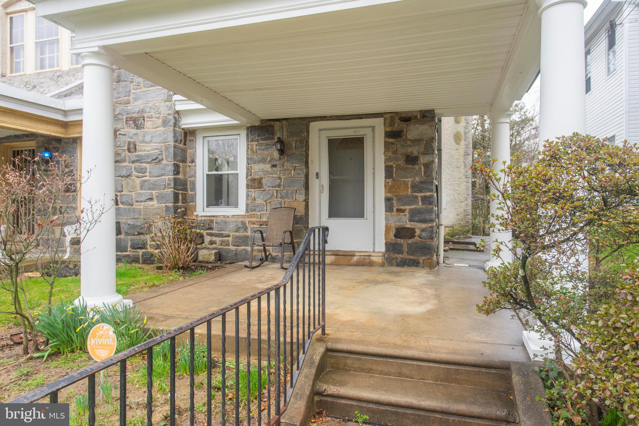 1820 Wynnewood Road Philadelphia, PA 19151 - Photo 2 of 34 Gallery Image 2