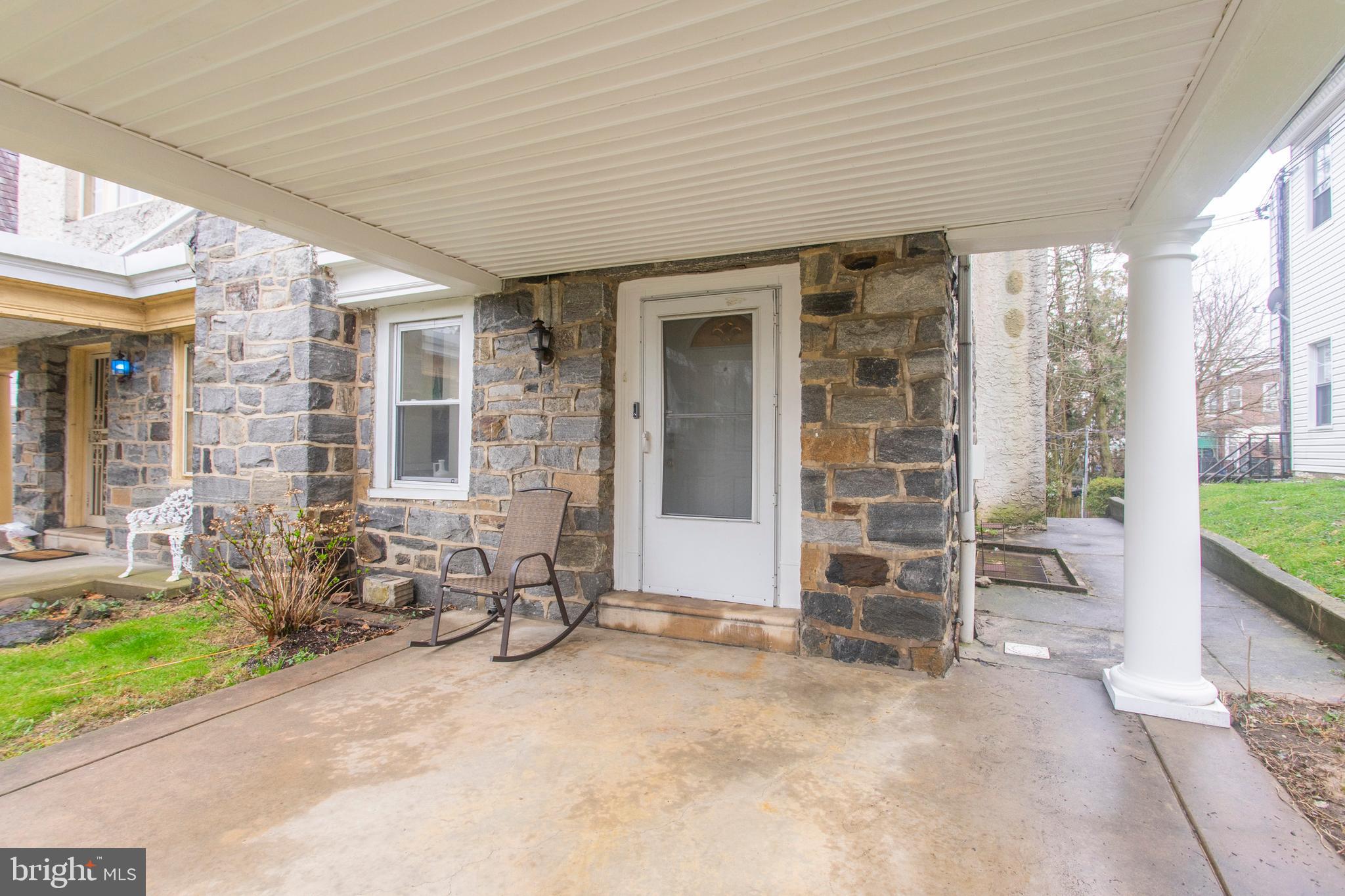 1820 Wynnewood Road Philadelphia, PA 19151 - Photo 3 of 34 Gallery Image 3