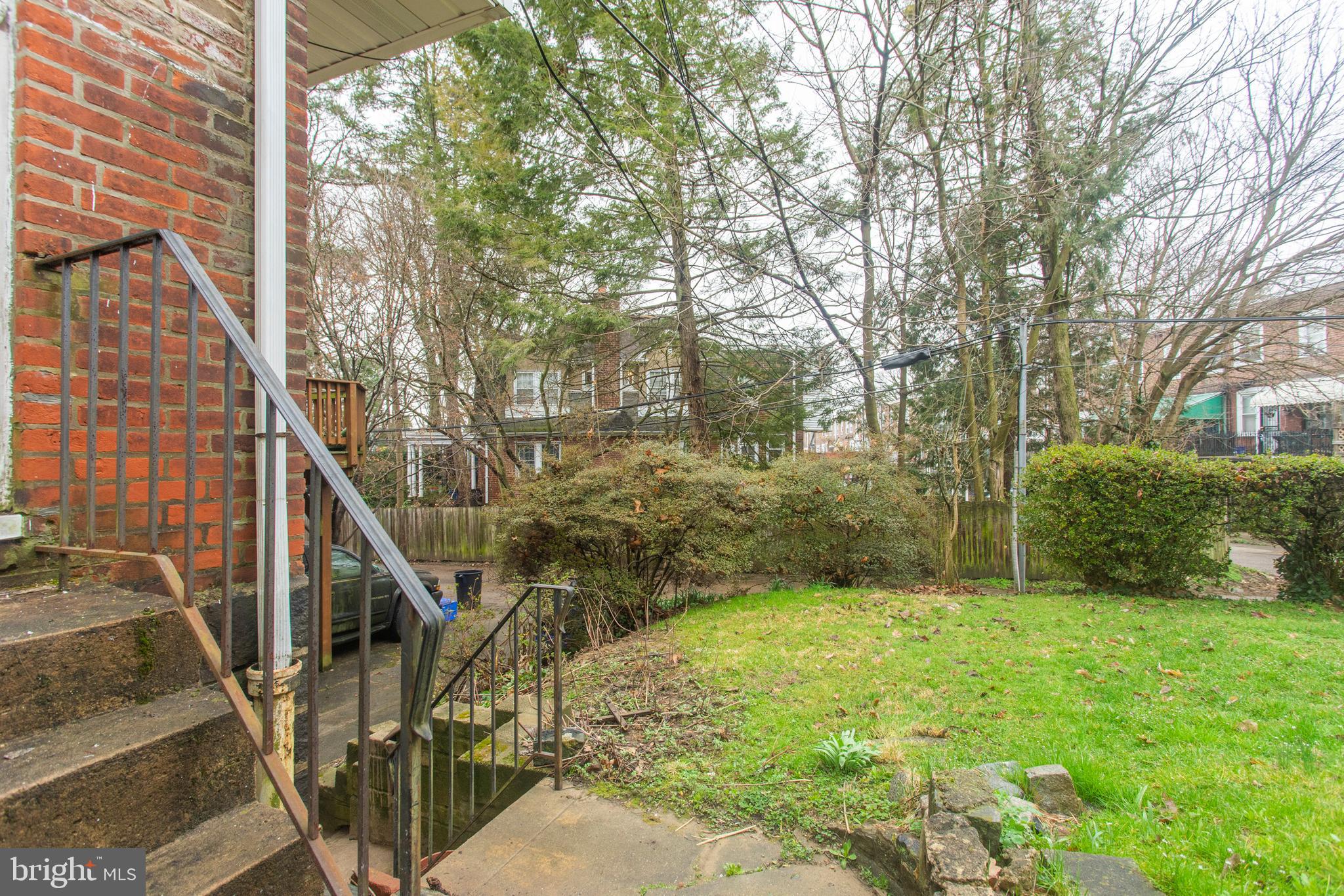 1820 Wynnewood Road Philadelphia, PA 19151 - Photo 32 of 34 Gallery Image 32