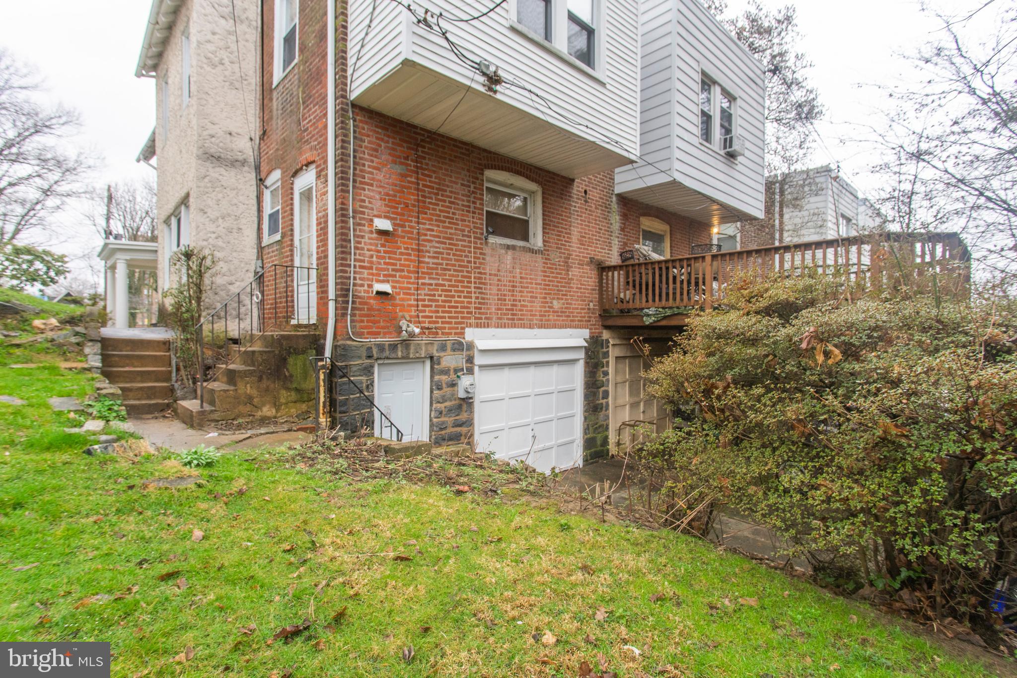 1820 Wynnewood Road Philadelphia, PA 19151 - Photo 33 of 34 Gallery Image 33