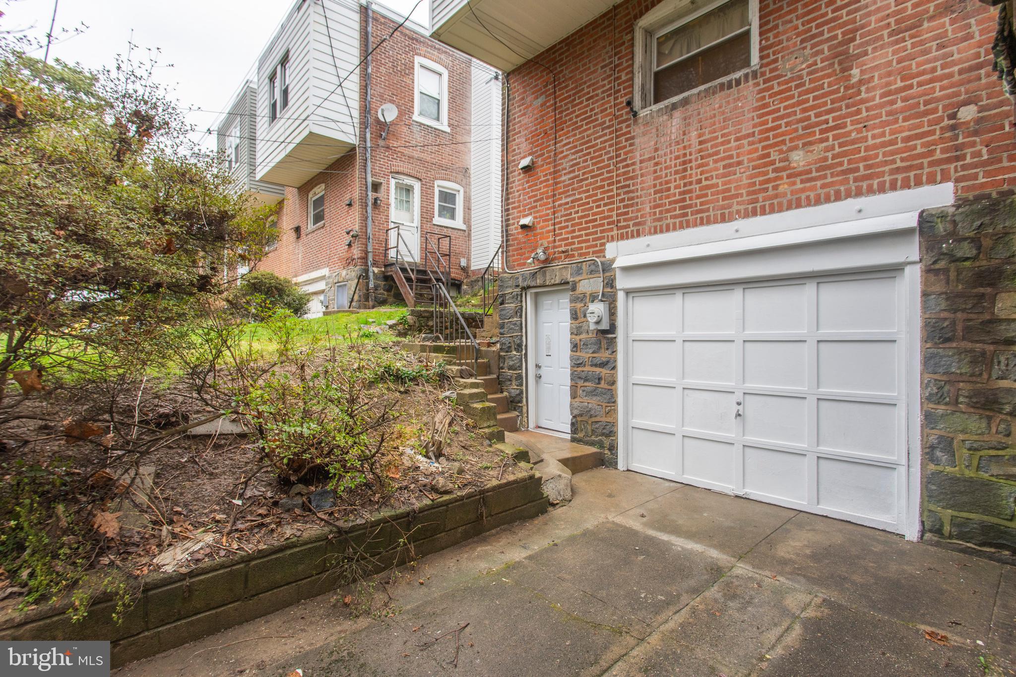 1820 Wynnewood Road Philadelphia, PA 19151 - Photo 34 of 34 Gallery Image 34