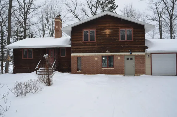 $424,900 | 2336 Lac Labelle Road, Carlton, MN 55718