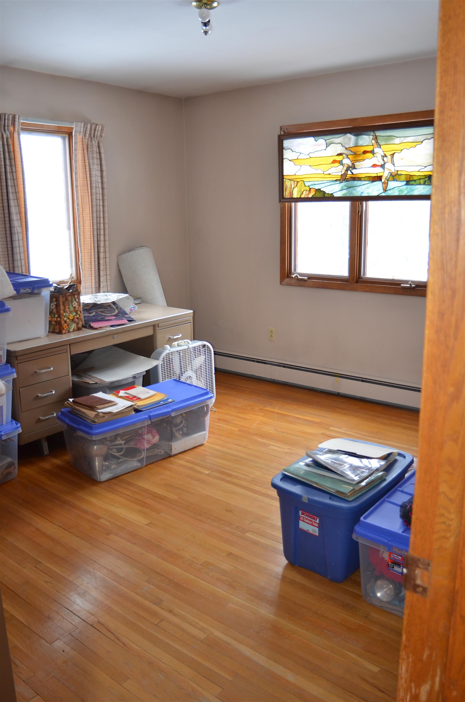 2336 Lac Labelle Road Carlton, MN 55718 - Photo 11 of 21