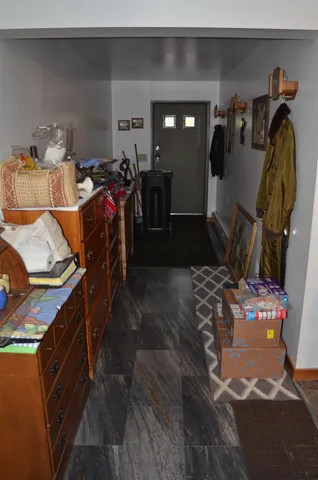 $424,900 | 2336 Lac Labelle Road, Carlton, MN 55718