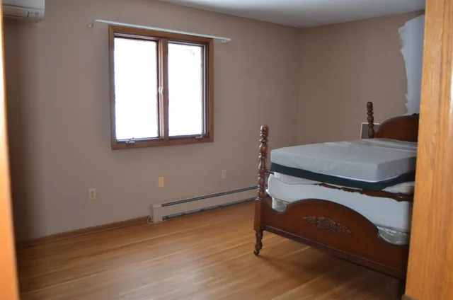 $424,900 | 2336 Lac Labelle Road, Carlton, MN 55718