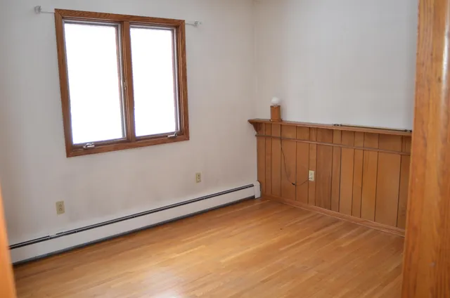 $424,900 | 2336 Lac Labelle Road, Carlton, MN 55718