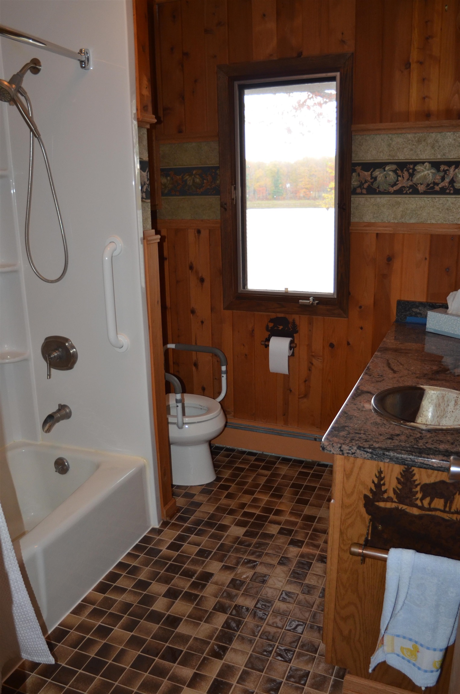 2336 Lac Labelle Road Carlton, MN 55718 - Photo 14 of 21