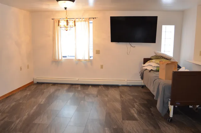 $424,900 | 2336 Lac Labelle Road, Carlton, MN 55718