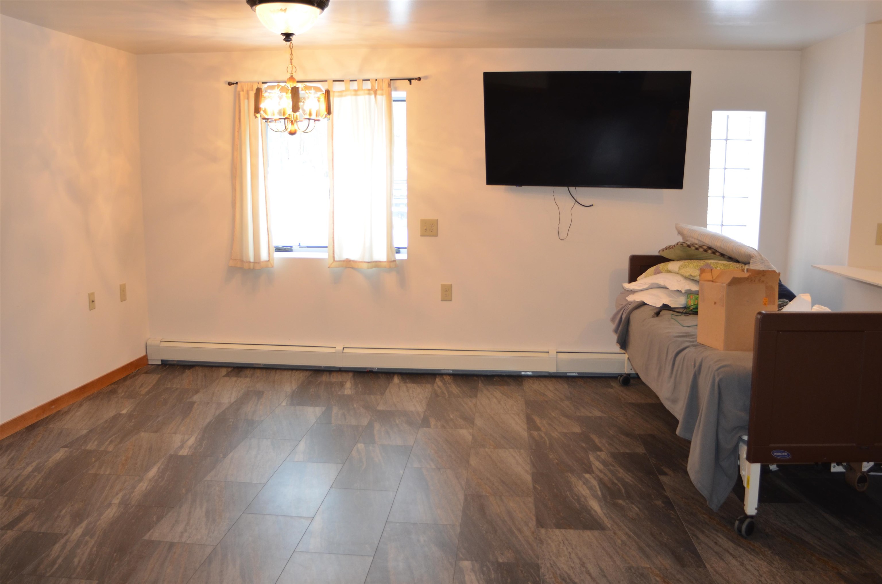 2336 Lac Labelle Road Carlton, MN 55718 - Photo 15 of 21