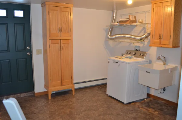 $424,900 | 2336 Lac Labelle Road, Carlton, MN 55718