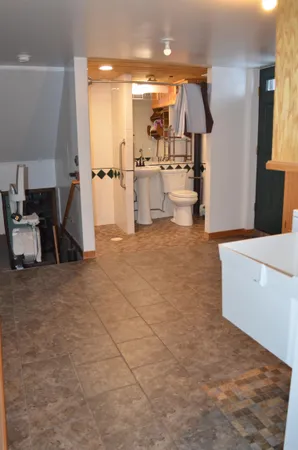 $424,900 | 2336 Lac Labelle Road, Carlton, MN 55718