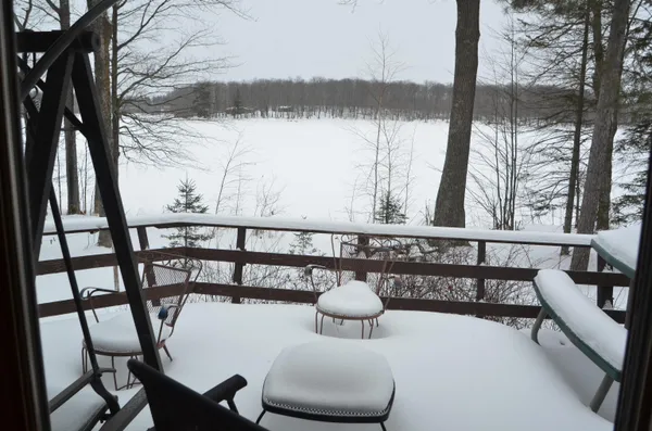 $424,900 | 2336 Lac Labelle Road, Carlton, MN 55718