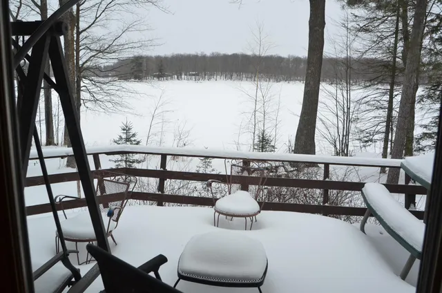 $424,900 | 2336 Lac Labelle Road, Carlton, MN 55718