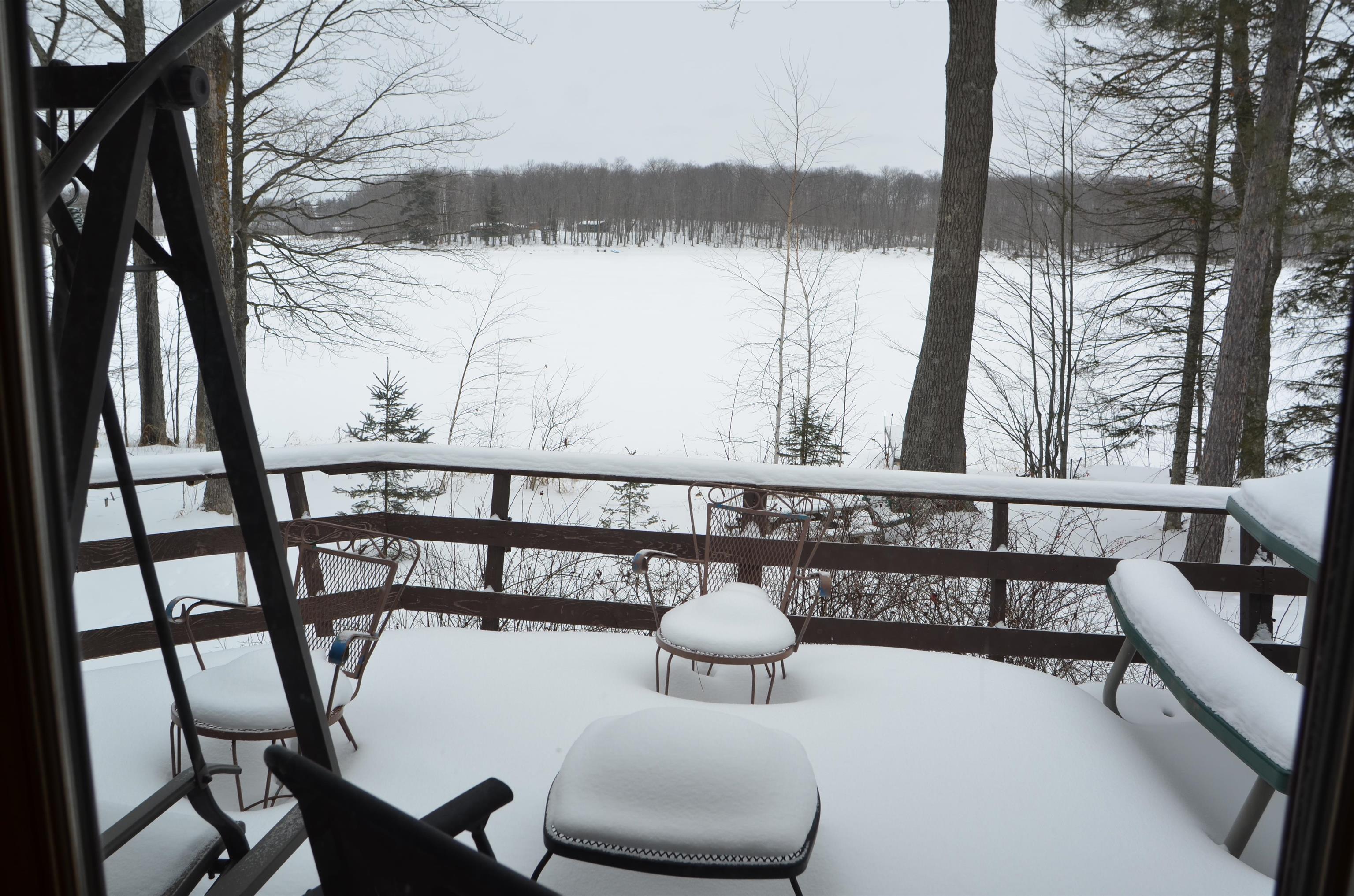 2336 Lac Labelle Road Carlton, MN 55718 - Photo 19 of 21