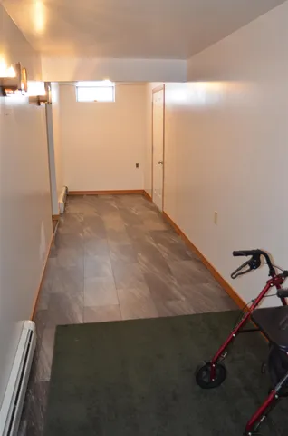 $424,900 | 2336 Lac Labelle Road, Carlton, MN 55718