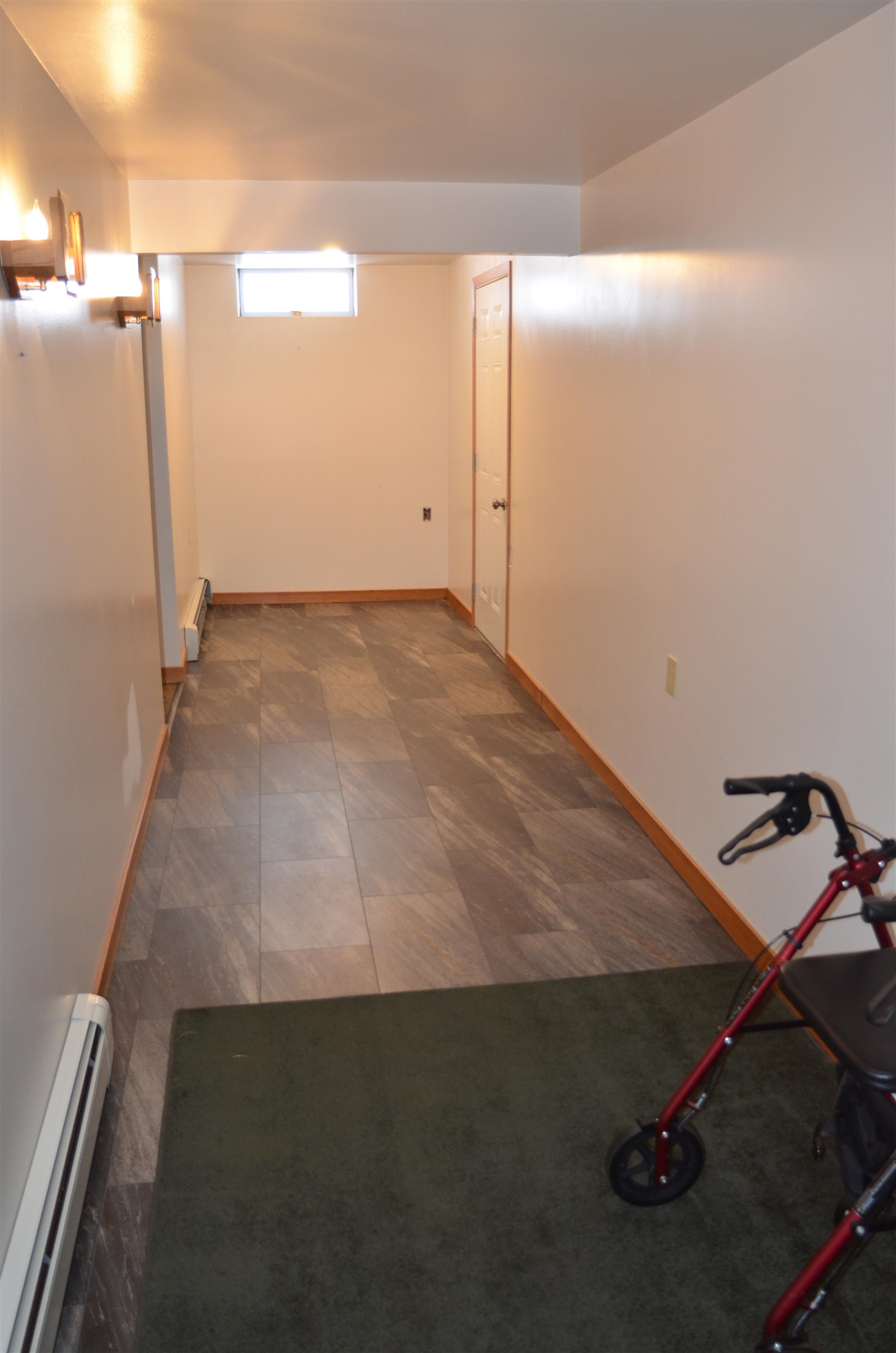 2336 Lac Labelle Road Carlton, MN 55718 - Photo 20 of 21