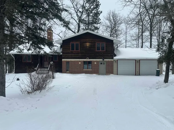 $424,900 | 2336 Lac Labelle Road, Carlton, MN 55718