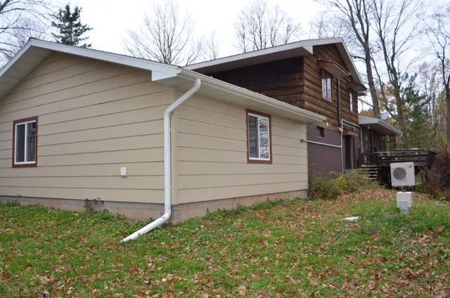 $424,900 | 2336 Lac Labelle Road, Carlton, MN 55718