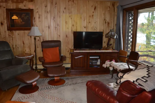 $424,900 | 2336 Lac Labelle Road, Carlton, MN 55718