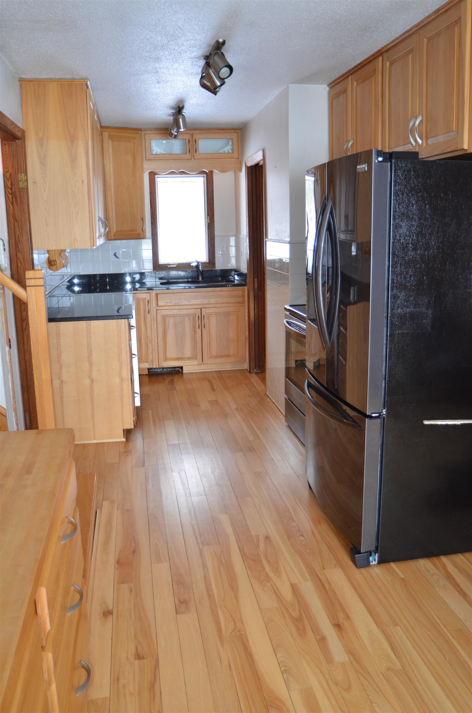 2336 Lac Labelle Road Carlton, MN 55718 - Photo 6 of 21