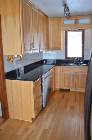 $424,900 | 2336 Lac Labelle Road, Carlton, MN 55718