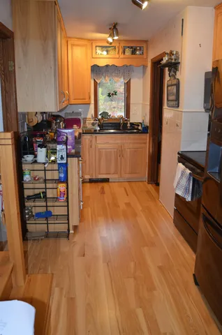 $424,900 | 2336 Lac Labelle Road, Carlton, MN 55718