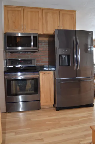 $424,900 | 2336 Lac Labelle Road, Carlton, MN 55718