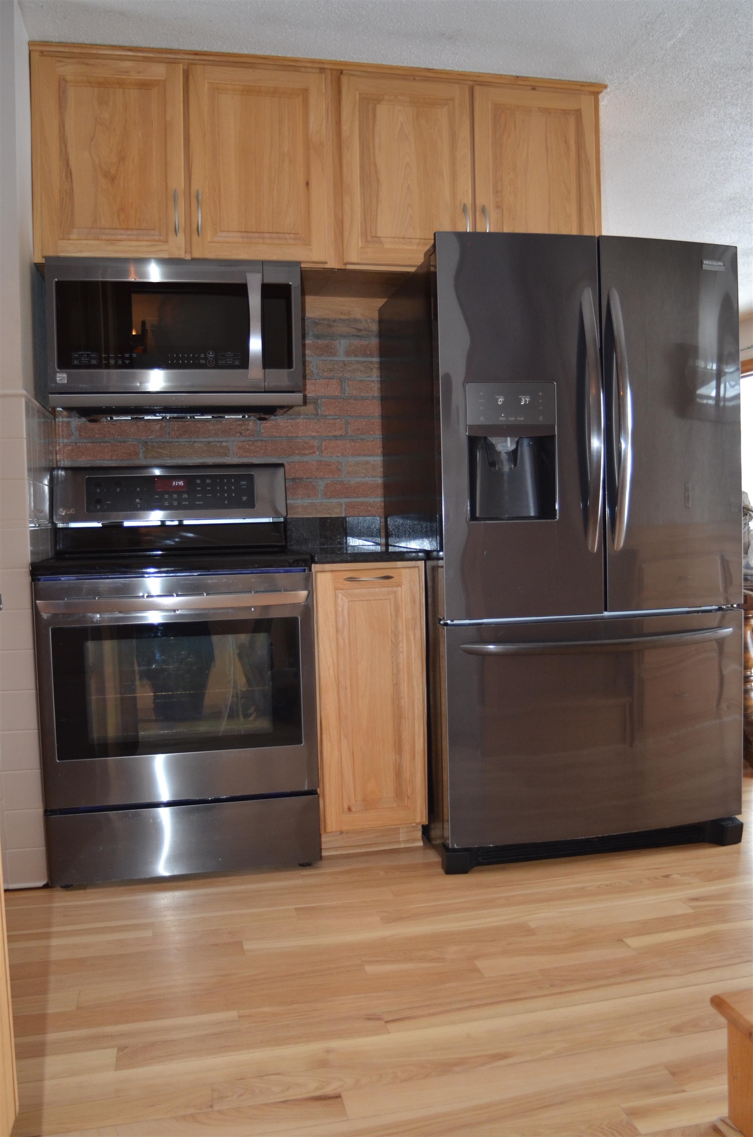 2336 Lac Labelle Road Carlton, MN 55718 - Photo 8 of 21