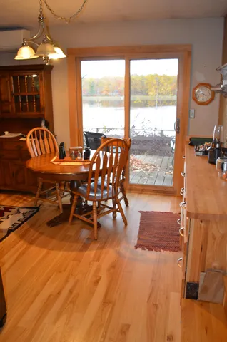 $424,900 | 2336 Lac Labelle Road, Carlton, MN 55718