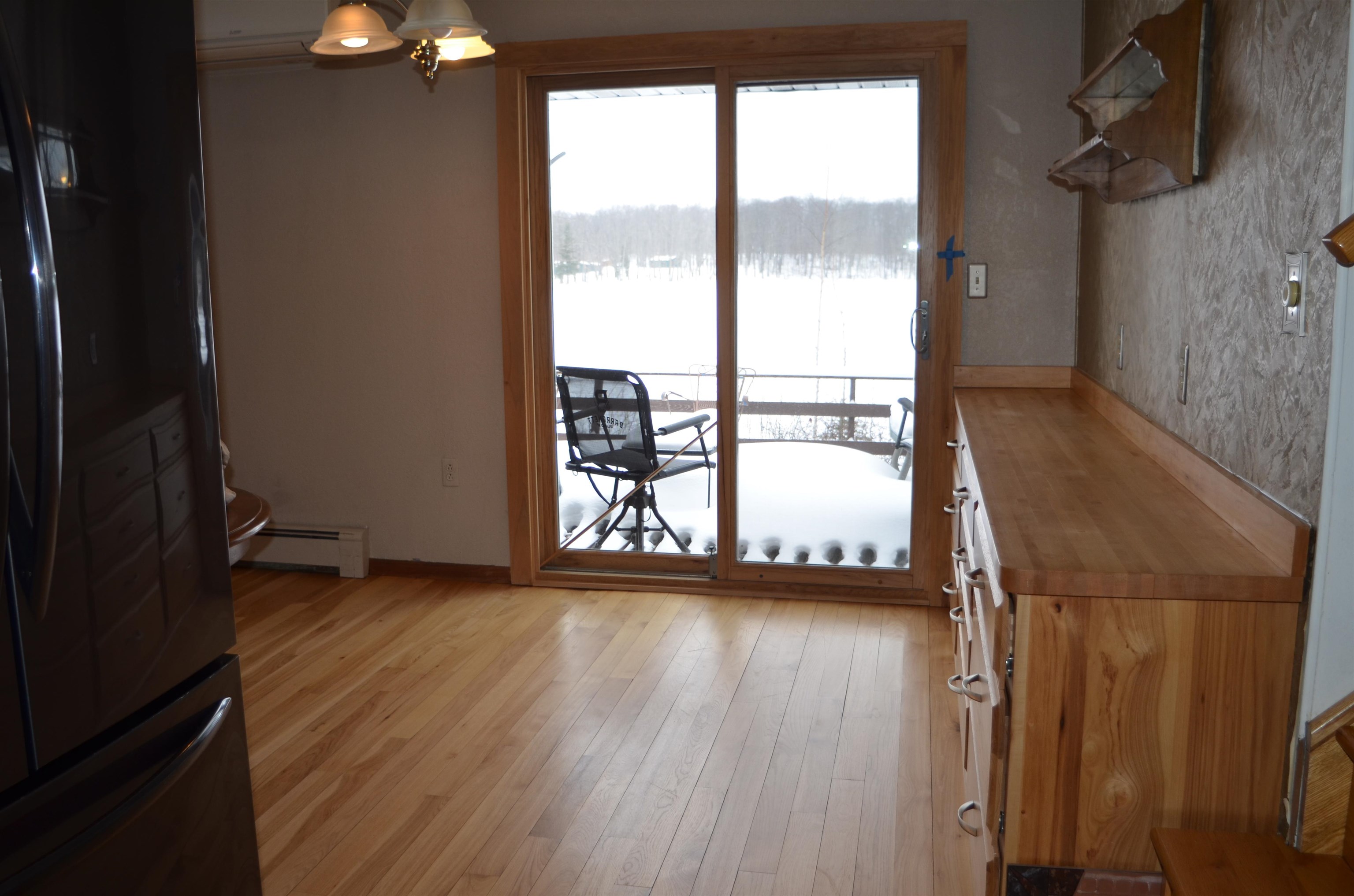 2336 Lac Labelle Road Carlton, MN 55718 - Photo 9 of 21