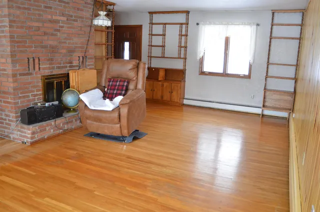 $424,900 | 2336 Lac Labelle Road, Carlton, MN 55718