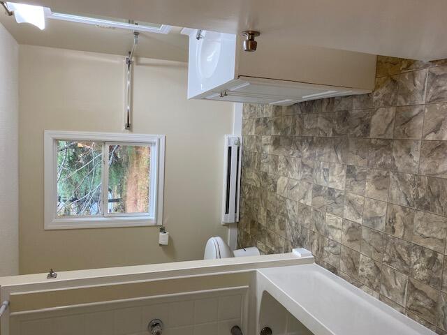 493 Sand Pond Road Limington, ME 04049 - Photo 5 of 5 Bath